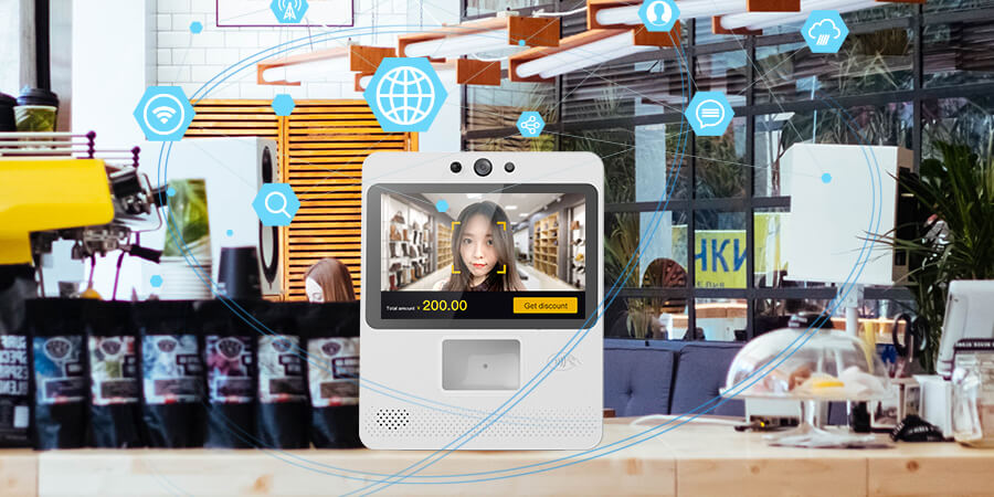 Wiseasy Makes Inroads Into Middle East, Introduces New Gen AI Service Terminal