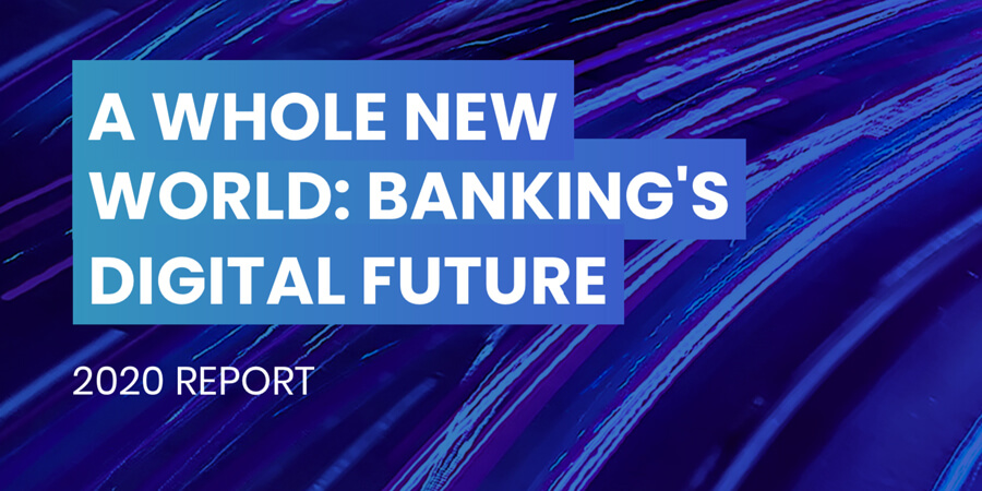 Wiseasy Launched Digital Banking Report on Fintech Summit LatAm