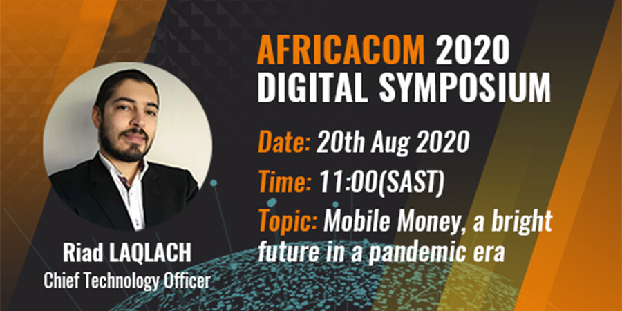 How should banks prepare for the digital era?