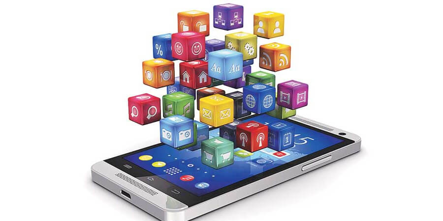 Q&A: Mobile wallets – the key customer channel