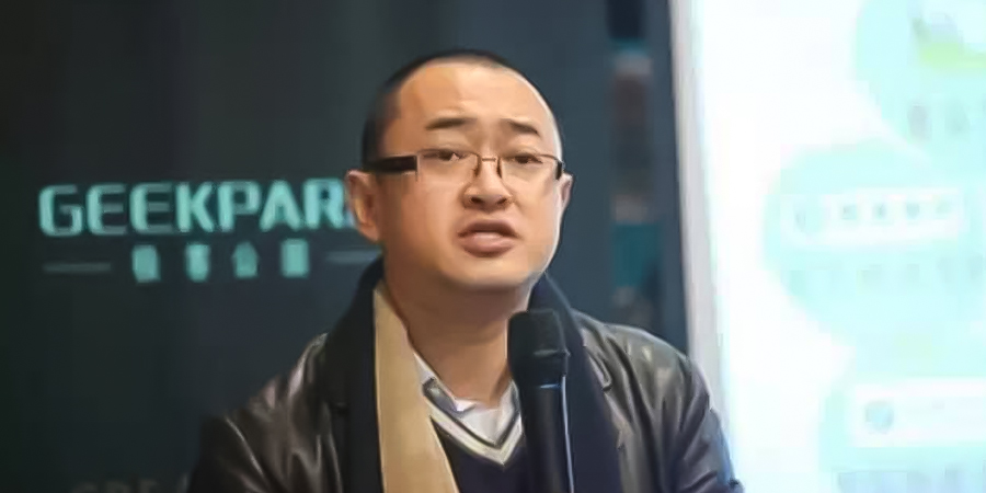 POS机的互联网思维