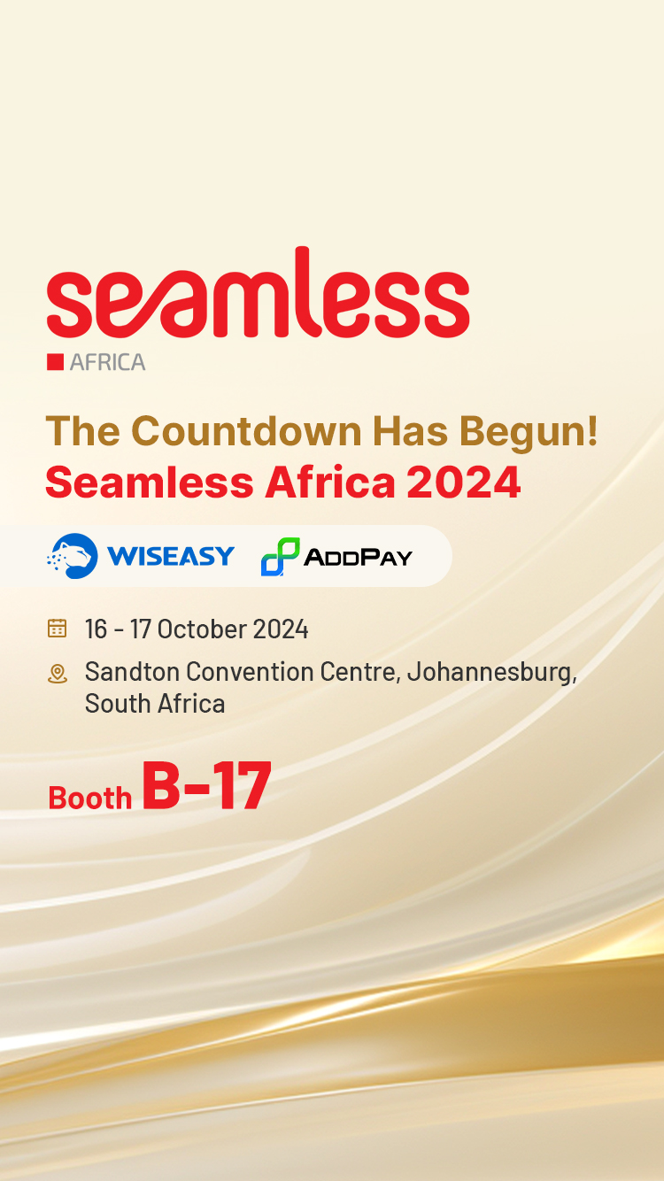 Seamless Africa 2024