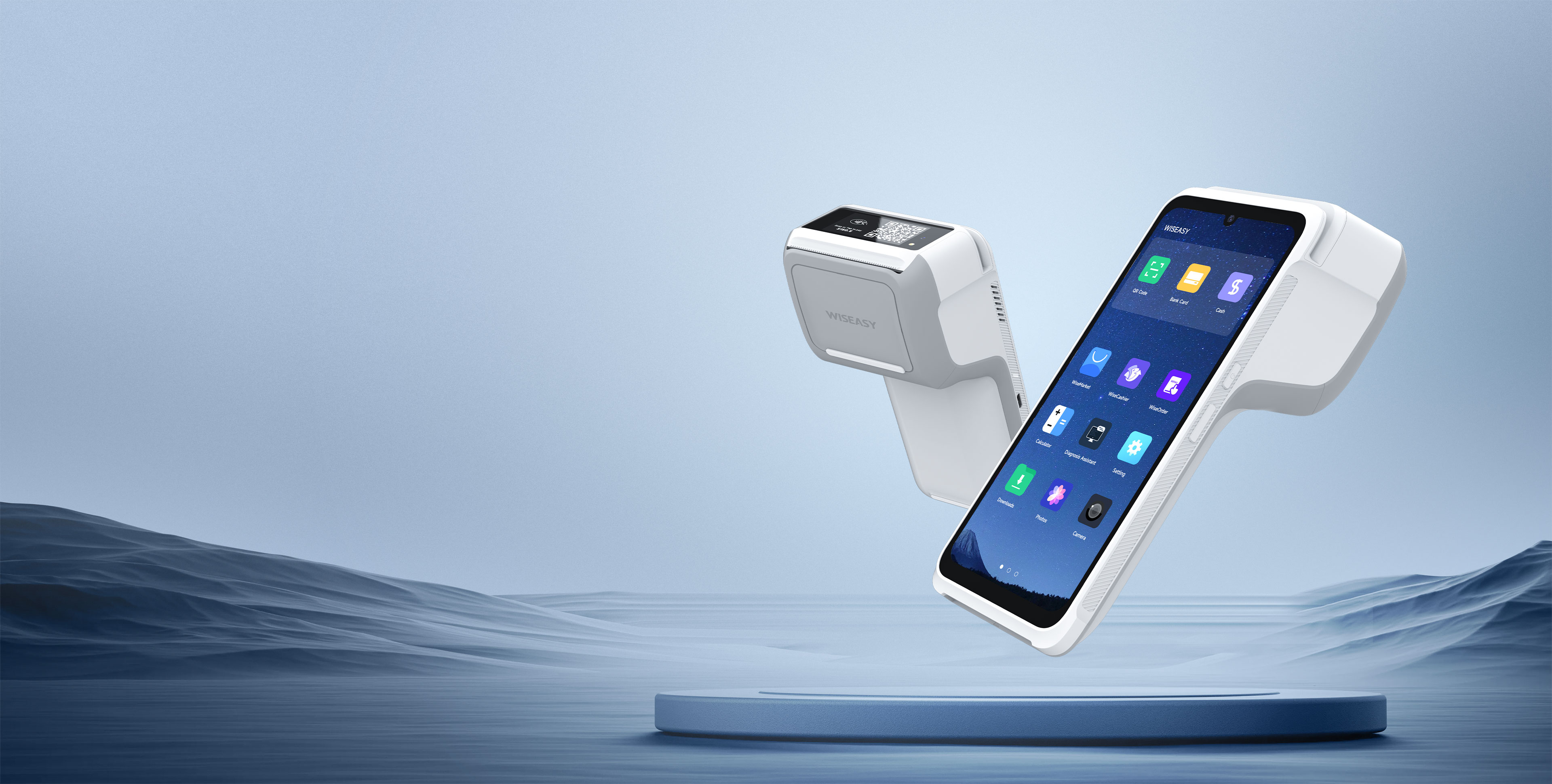 E1 Lite PRO