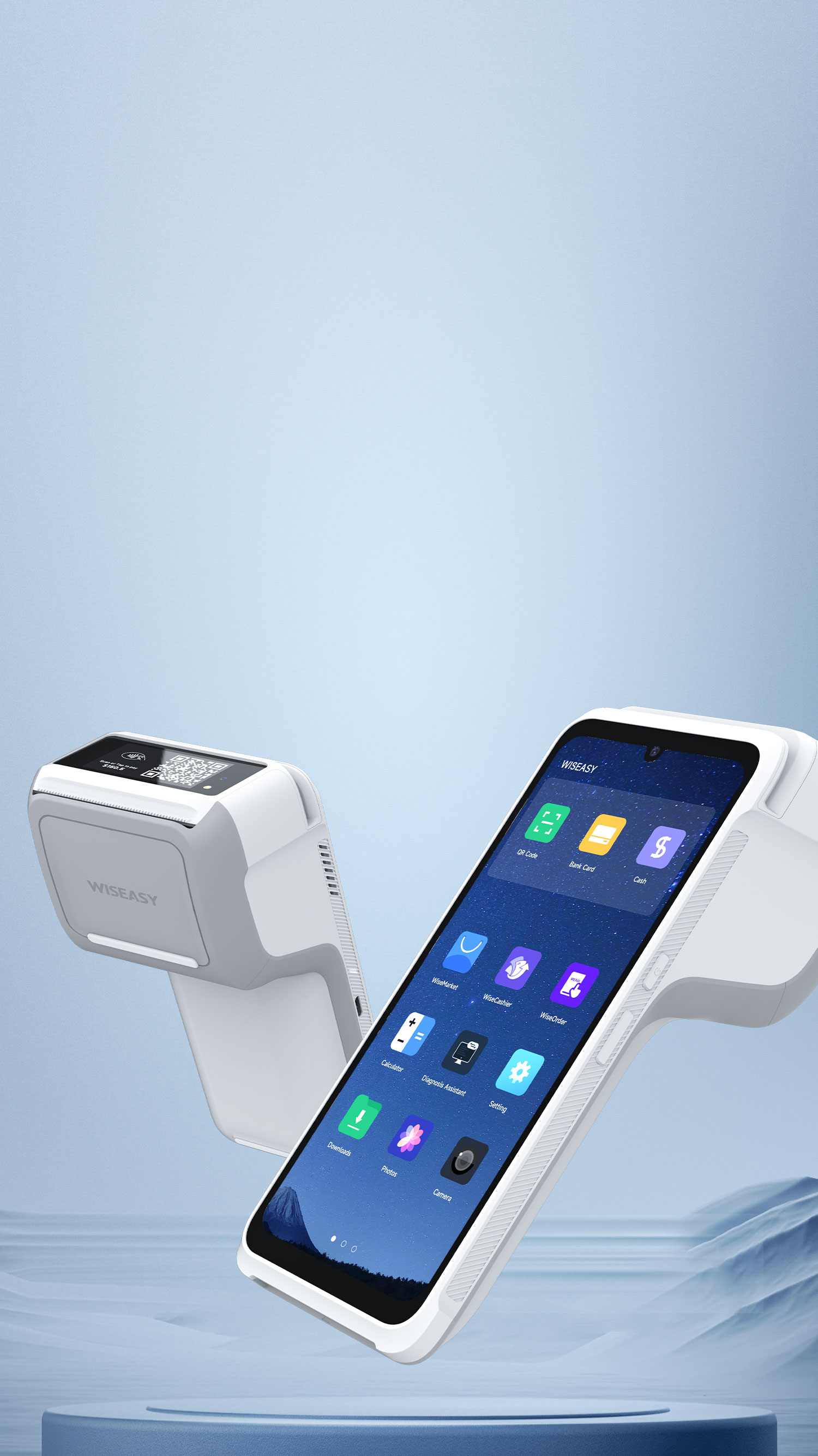 E1 Lite PRO