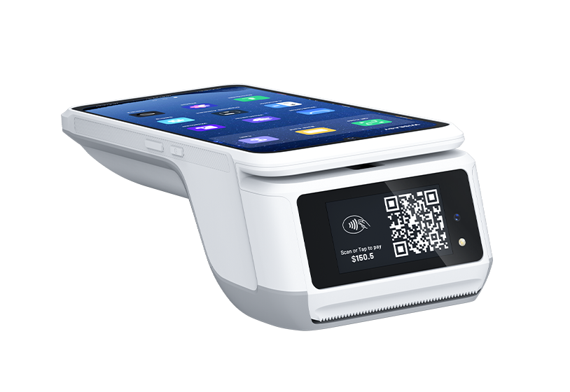 E1 Lite PRO