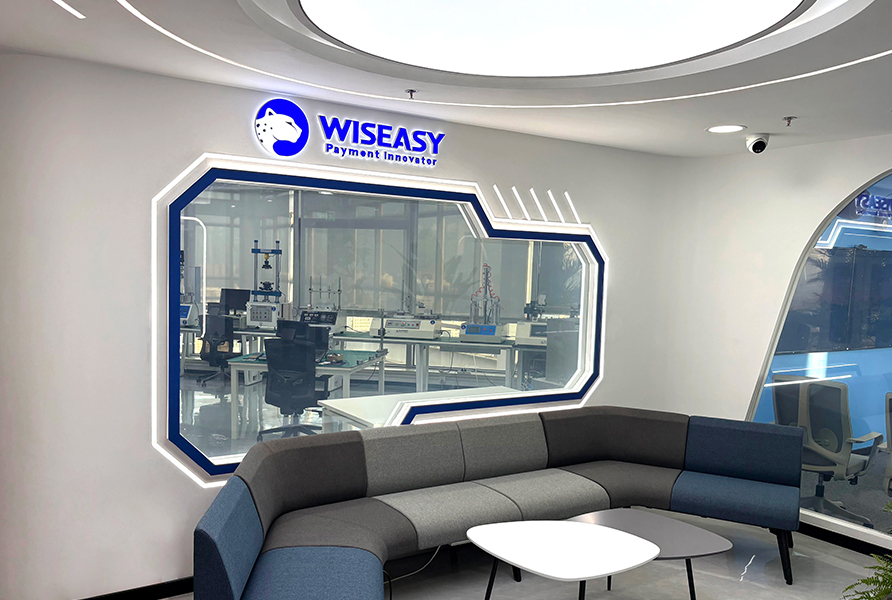 Look at our working lives