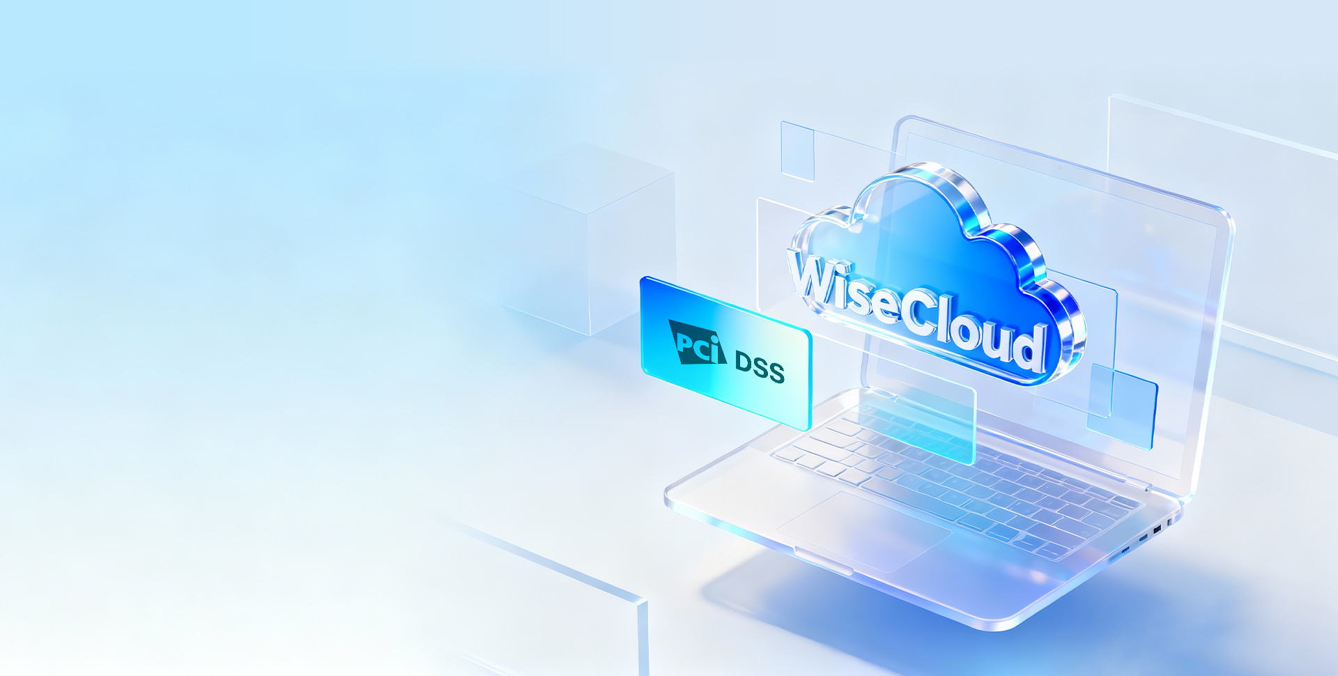 نظام إدارة الأجهزة-WiseCloud
