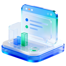 Taux de consommation des messages