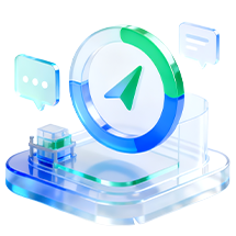 Taux d’arrivée des messages