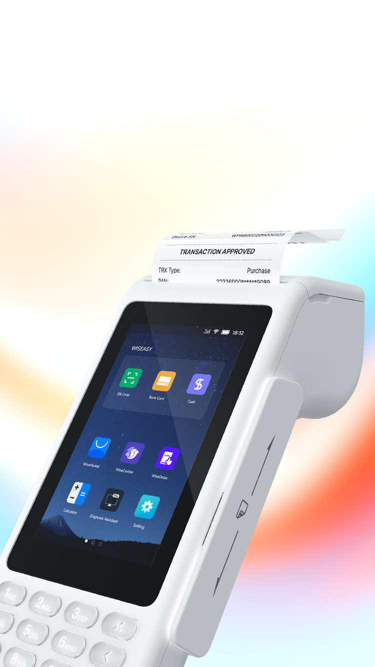 المزيد من كفاءة