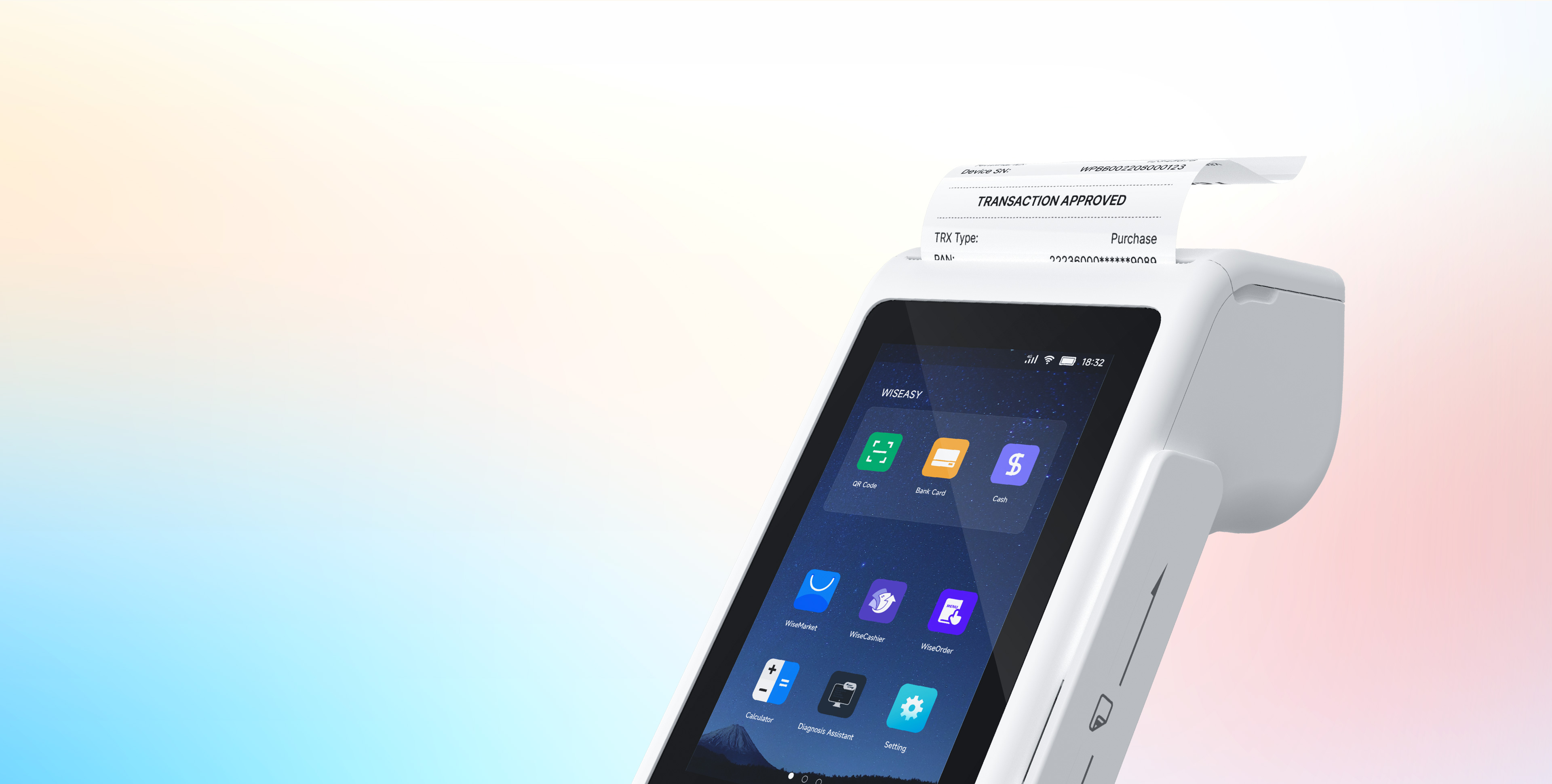 المزيد من كفاءة