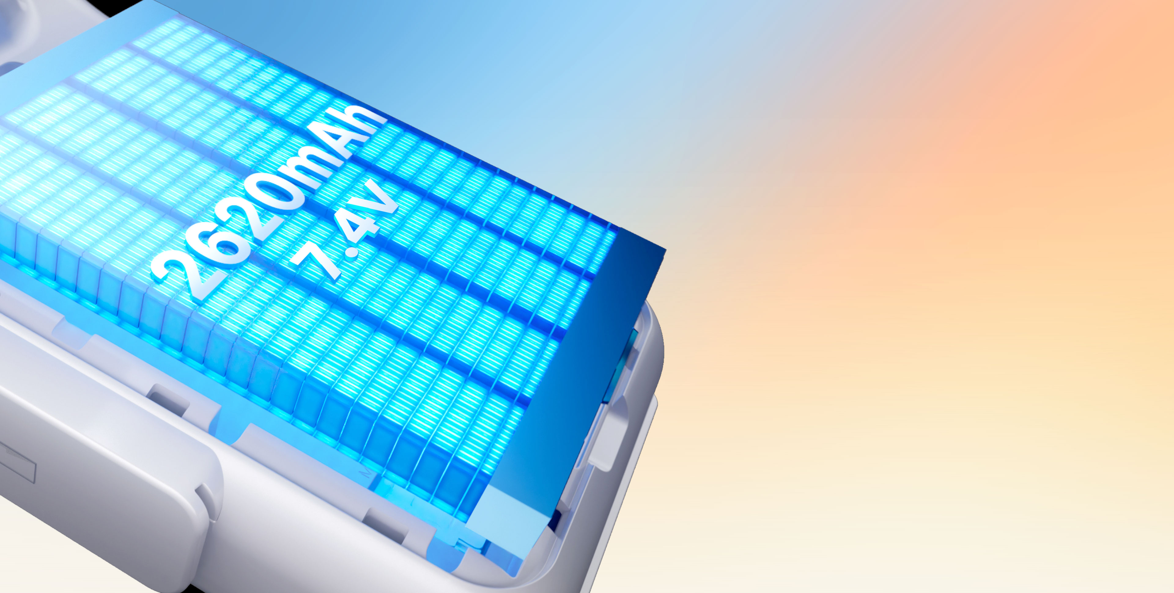 المزيد من الموثوقية