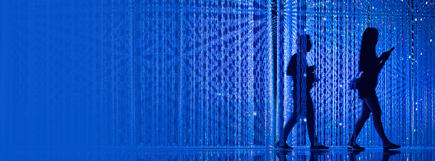 ورقة بيضاء جديدة تستكشف مستقبل المدفوعات وصعود شبكات الدفع من الجيل الرابع