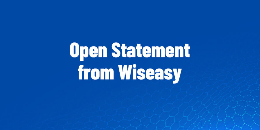 توضيح بخصوص مقال TechCrunch