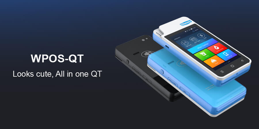 Wiseasy نظمت حدث الإطلاق العالمي للمنتجات الجديدة باستخدام تكنولوجيا الواقع الافتراضي