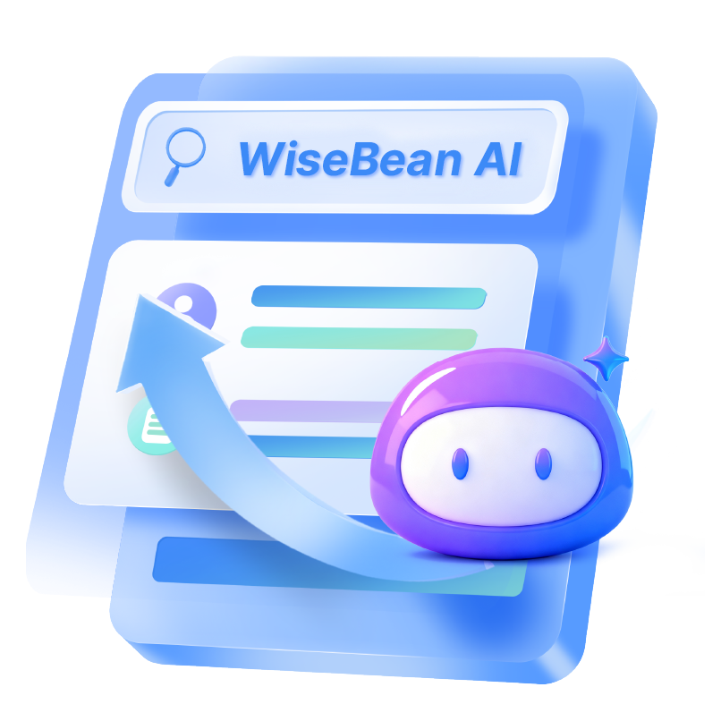 AI-Driven Intelligent Evolution