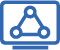 Plateforme ouverte