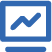 成長管理エンジン