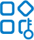Multi-scheme Support