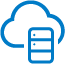 One Unified Platform