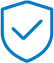 PCI PIN 3.1 Certified