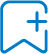 Subscription Model
