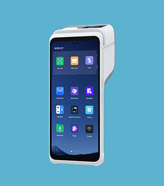 E1 Lite Pro