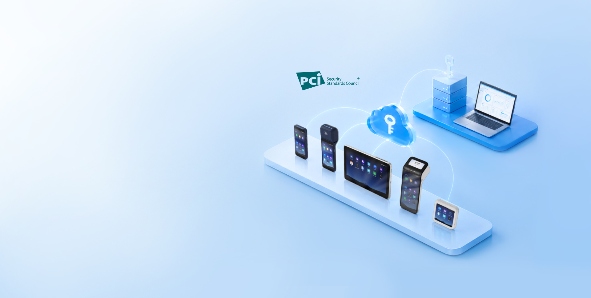 Remote Key Injection Solution—RKI MAX
