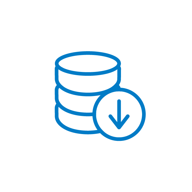 Reduce Operational Cost