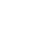 Antenna Port
