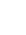 Hub Adapter