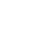 IP Level