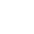 IK Level
