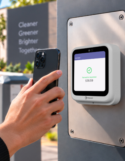 Parking Systems