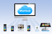 WiseCloud